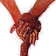 Image for article titled Genderapocalypse Scifi Comic "Y The Last Man" Ends Gracefully